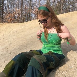 Meet your Posher, France